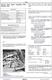 Hitachi Zaxis 160LC-5N Excavator Operating And Test Service Manual (TM12366) - 1